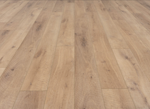 Load image into Gallery viewer, Finally Mine