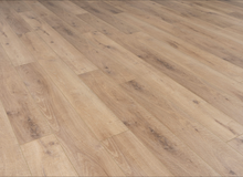 Load image into Gallery viewer, Finally Mine