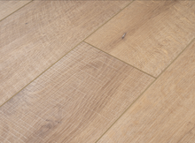 Load image into Gallery viewer, Finally Mine