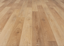 Load image into Gallery viewer, Sweet Talker