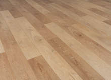 Load image into Gallery viewer, Sweet Talker