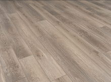 Load image into Gallery viewer, High Five