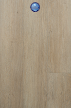 Load image into Gallery viewer, Simply Silver