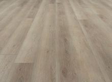 Load image into Gallery viewer, Simply Silver