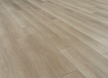 Load image into Gallery viewer, Simply Silver