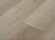 Load image into Gallery viewer, Simply Silver