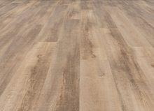 Load image into Gallery viewer, After Party