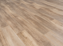 Load image into Gallery viewer, After Party