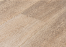 Load image into Gallery viewer, After Party