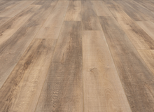 Load image into Gallery viewer, Coco Classic