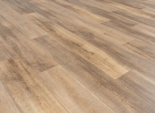 Load image into Gallery viewer, Coco Classic