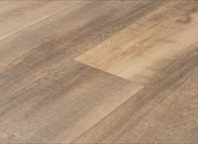 Load image into Gallery viewer, Coco Classic