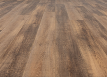 Load image into Gallery viewer, Endless Summer