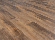 Load image into Gallery viewer, Endless Summer