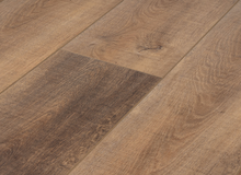 Load image into Gallery viewer, Endless Summer