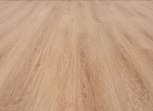 Load image into Gallery viewer, First Glance