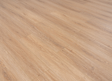 Load image into Gallery viewer, First Glance