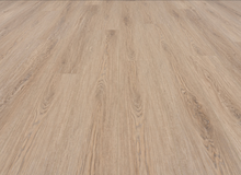 Load image into Gallery viewer, Joy Ride