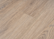 Load image into Gallery viewer, Joy Ride