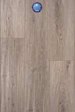 Load image into Gallery viewer, Just Chill