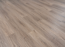 Load image into Gallery viewer, Just Chill