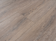 Load image into Gallery viewer, Just Chill