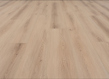 Load image into Gallery viewer, Midas Touch