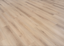 Load image into Gallery viewer, Midas Touch