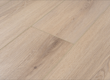 Load image into Gallery viewer, Midas Touch