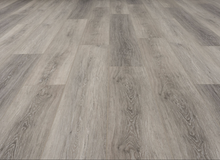 Load image into Gallery viewer, Moderne Icon