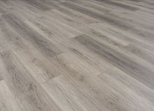 Load image into Gallery viewer, Moderne Icon