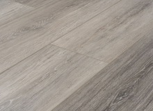 Load image into Gallery viewer, Moderne Icon