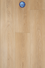 Load image into Gallery viewer, Road Trip