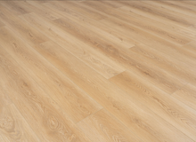 Load image into Gallery viewer, Road Trip