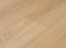 Load image into Gallery viewer, Road Trip