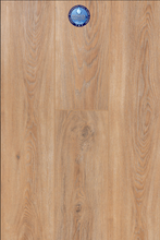 Load image into Gallery viewer, Rock Candy