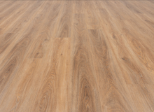 Load image into Gallery viewer, Rock Candy