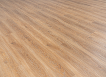 Load image into Gallery viewer, Rock Candy