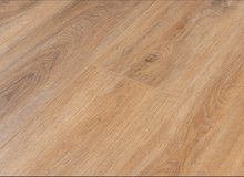 Load image into Gallery viewer, Rock Candy