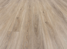 Load image into Gallery viewer, Rule Breaker