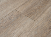 Load image into Gallery viewer, Rule Breaker