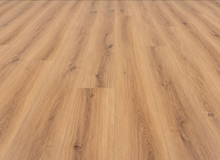 Load image into Gallery viewer, Star Struck