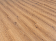 Load image into Gallery viewer, Star Struck