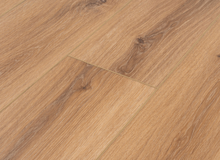 Load image into Gallery viewer, Star Struck