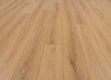 Load image into Gallery viewer, The Natural