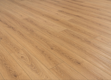 Load image into Gallery viewer, The Natural