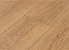 Load image into Gallery viewer, The Natural