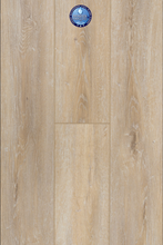 Load image into Gallery viewer, Wild Applause