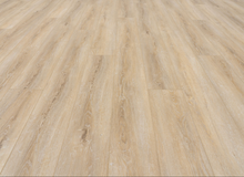 Load image into Gallery viewer, Wild Applause