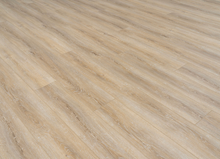 Load image into Gallery viewer, Wild Applause